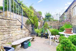 Photo 31- click for photo gallery